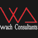 Wach consultants