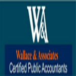 Wallace & Associates