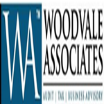 WOODVALE ASSOCIATES