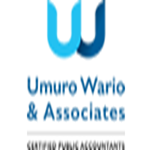 UMURO WARIO & ASSOCIATES