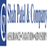 Shah Patel & Company