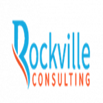 Rockville Associates