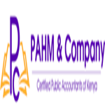 Pahm & Company