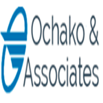 Ochako and Associates