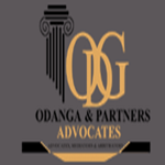 Odanga & Associates