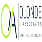 Olonde and Associates