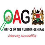 Office of the Auditor-General