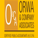 Omanwa & Associates