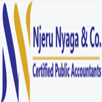 Njeru Nyaga & Co