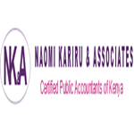 Naomi Kariru &Associates