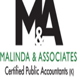 Malinda& Associates