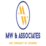 Matu Wahome & Associates