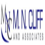 M.N Cliff & Associates LLP