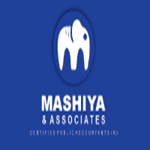 Mashiya & Associates