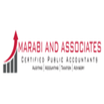 Marabi and Associates