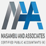 Masambu and Associates
