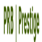 Prestige Reinsurance Brokers Limited