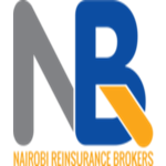 Nairobi Reinsurance Brokers Limited