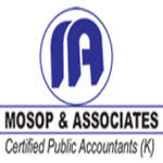 Mosop & Associates