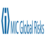 MIC Reinsurance Brokers Limited