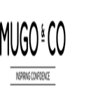 Mugo And Company