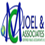 Mcjoel & Associates