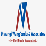 Mwangi wang'ondu & Associates