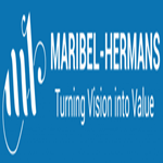 Maribel-Hermans Associates
