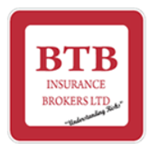 BTB Insurance Brokers Limited