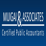 Muigai & Associates
