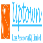 Uptown Loss Assessors (K) Limited