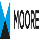 MOORE JVB LLP Certified Public Accountants (K)