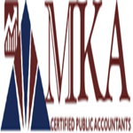 Muiru Karanja and Associates