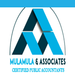 Mulamula Associates