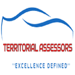 Territorial Auto Assessors Ltd