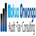 Mokoa Omwanga & Co