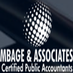 Mbage and Associates