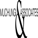 Muchungi & Associates