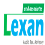 Lexan and Associates