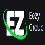 Eezy Valuers & Assessors