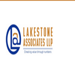 Lakestone Associates LLP