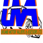 Ukumbi Motor Valuers and Assessors Ltd