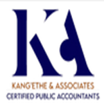 Kangethe & Associates