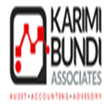 Karimi Bundi Associates