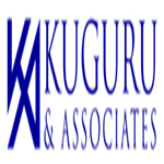 Kuguru & Associates