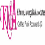 Kihunyu Mungai & Associates
