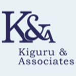 Kiguru & Associates