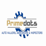 Primedots Assessors