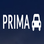 Prima Motor Assessors