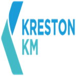 Kreston KM Associates